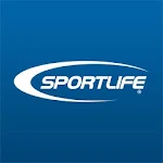 Cover Image of Baixar Sportlife Oficial 1.1.5 APK