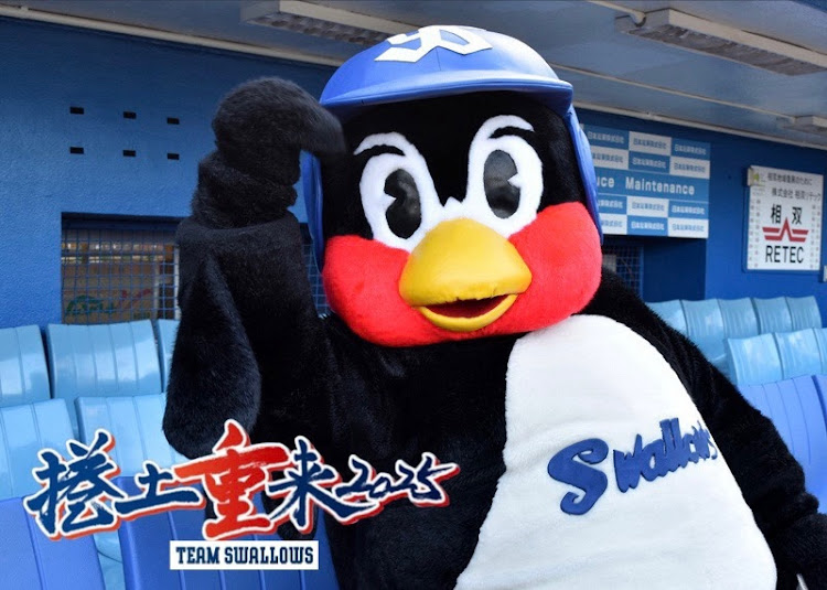 エッセの新緑コラボ？・ラーメンハウス西谷・頑張れ〝つばみ〟・捲土重来 2025に関するカスタム事例の投稿画像8枚目