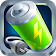 Battery Doctor(Batterie Saver) icon