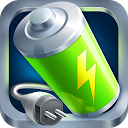 ダウンロード Battery Doctor-Battery Life Saver & Batte をインストールする 最新 APK ダウンローダ