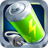 Battery Doctor-Battery Life Saver & Battery Cooler6.33