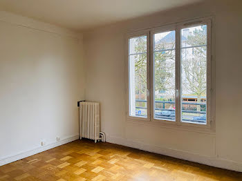 appartement à Boulogne-Billancourt (92)