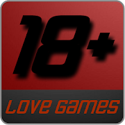 Sex Game - Couples Edition v2.3.6 Icon