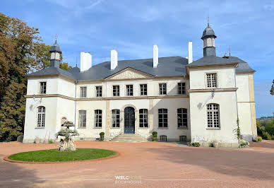 Château 3