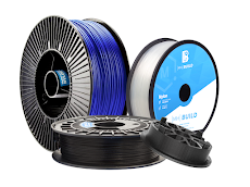 Nylon Filament