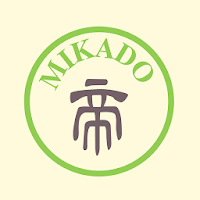 Mikado Marlton