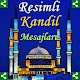 Download Resimli Kandil Mesajları For PC Windows and Mac 1.0