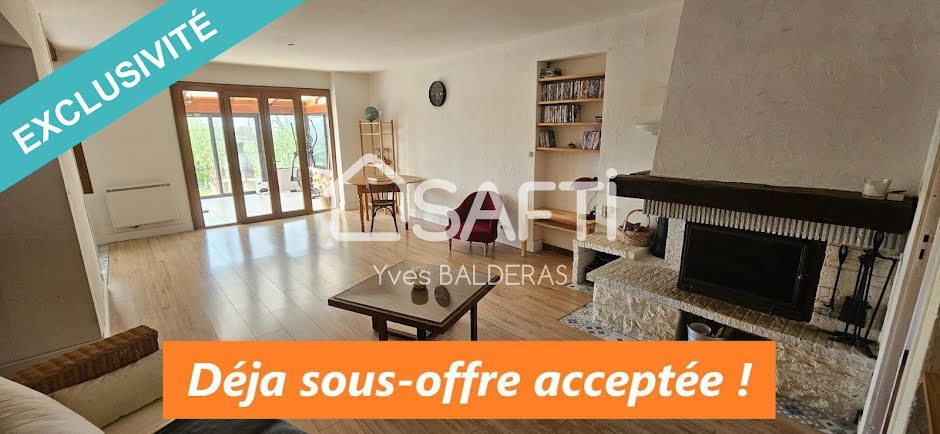 Vente maison 6 pièces 158 m² à Etrepigney (39700), 199 000 €