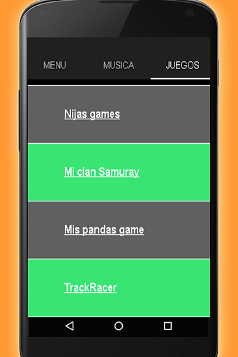 Descargar Musica MP3 Gratis y Rapido Guia