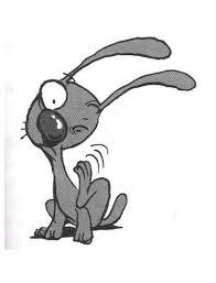 Cuidado Con El Perro! Liliana Cinetto - CALAMEO Downloader