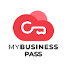 MyBusiness-Pass icon