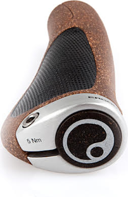 Ergon GP1 BioKork Grip (Bio Cork) alternate image 0