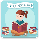 Learn English by Stories - Audiobooks for 1.0 APK Download