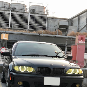 320i Mスポーツ