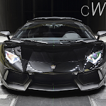 Car Wallpapers HD Lamborghini Apk