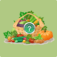 Download Guess Veggies & Fruits For PC Windows and Mac