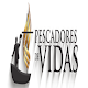 Download Rádio Web Pescadores de Vidas For PC Windows and Mac 1.0.0