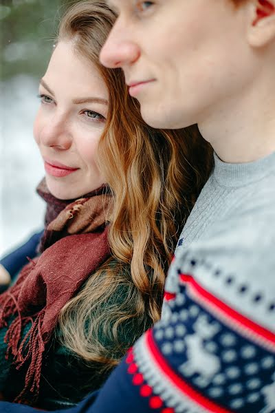 Wedding photographer Stas Borisov (stasborisov). Photo of 13 February 2017