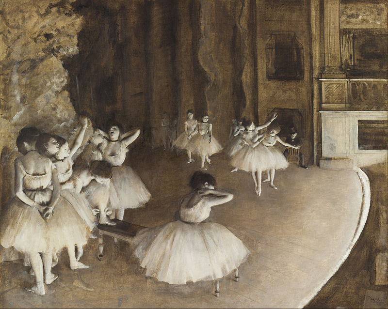 Edgar_Degas_-_Ballet_Rehearsal_on_Stage_-_Google_Art_Project.jpg