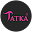 Tatka Download on Windows