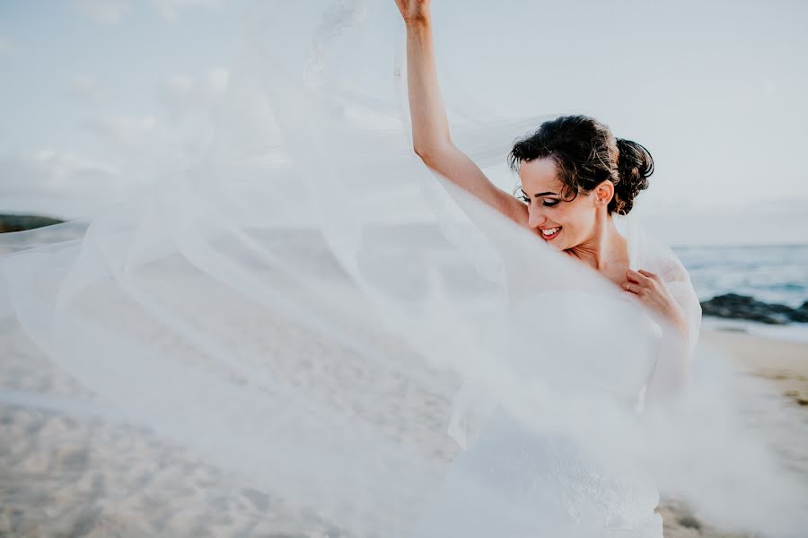 Wedding photographer Silvia Taddei (silviataddei). Photo of 9 September 2019