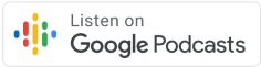 google podcast