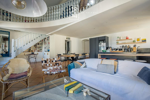 Apartment 3