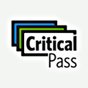 Herunterladen Critical Pass MBE Flashcards Installieren Sie Neueste APK Downloader