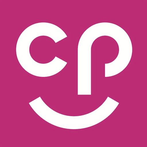 Cp Clicker אפליקציות ב Google Play