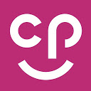 تحميل التطبيق CP Clicker التثبيت أحدث APK تنزيل