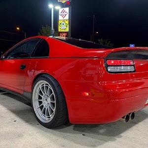 300ZX (Z32)