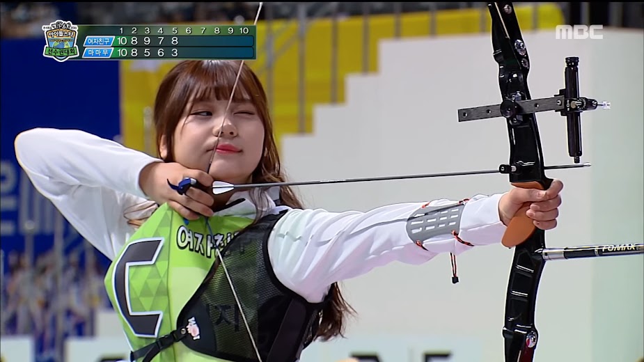 archery21