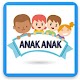 Download Kumpulan Lagu Anak Anak Lengkap For PC Windows and Mac 1.0