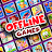 Offline Games icon