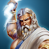 Grepolis - Divine Strategy MMO2.201.0