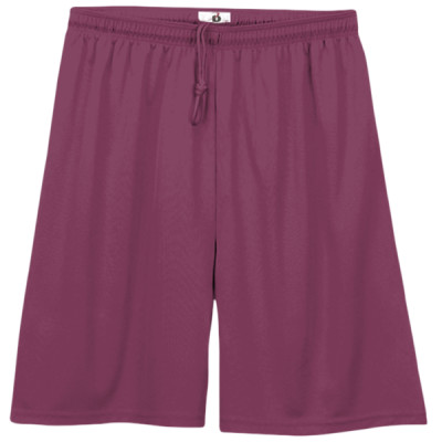 BTSHORT - 1421 Youth Training Short