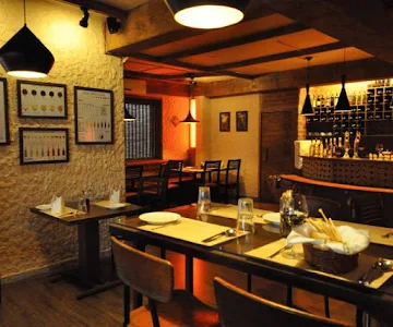 chianti-best-restaurants-in-inidranagar_image