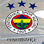 Fenerbahce Wallpapers HD Theme
