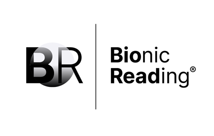 Bionic Reading Preview image 0