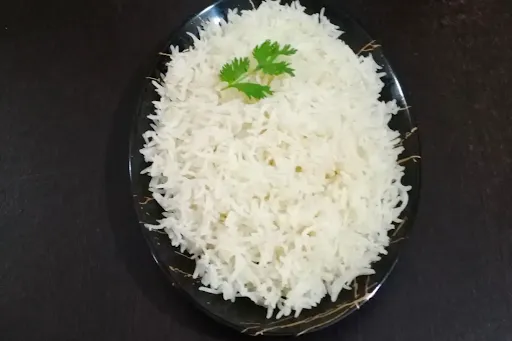 Chawal