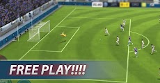 Dream Soccer 2020のおすすめ画像1