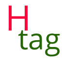 H-tag