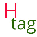 H-tag