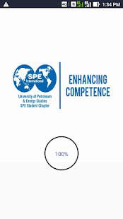 UPES SPE(圖1)-速報App