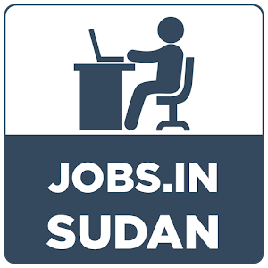 Jobs In Sudan 2009