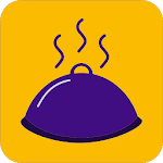 Cover Image of Tải xuống Resvour 1.0.2 APK