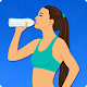 Drink Water Reminder - Water Drinking Tracker Download on Windows