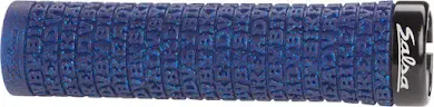 Salsa Backcountry Lock-On Grips alternate image 4