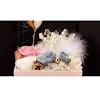 miniatures image - 5