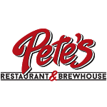 Logo of Pete's Outlaw